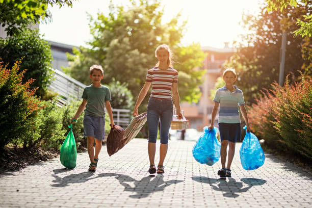 Best Full-Service Junk Removal  in Cold Spring Harbor, NY