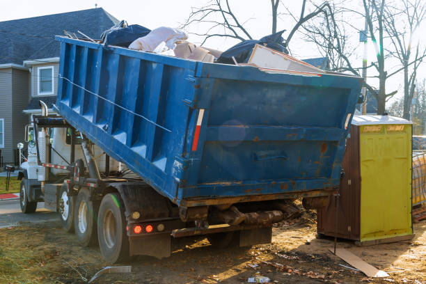 Best Junk Removal Near Me  in Cold Spring Harbor, NY