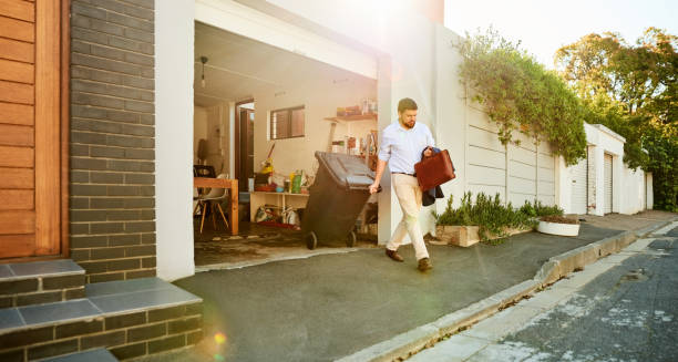 Yard Cleanup Services in Cold Spring Harbor, NY