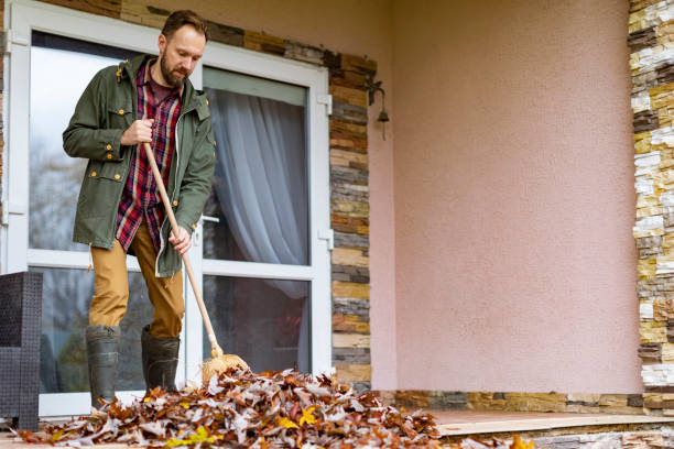 Best Furniture Removal Near Me  in Cold Spring Harbor, NY