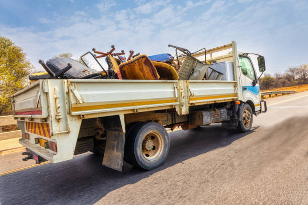 Best Trash Removal Near Me  in Cold Spring Harbor, NY