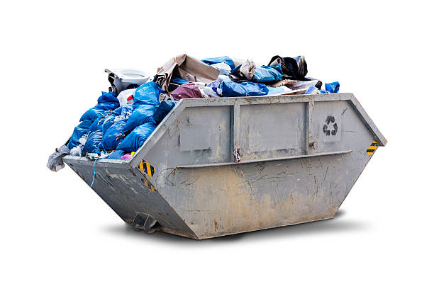 Best Office Junk Removal  in Cold Spring Harbor, NY