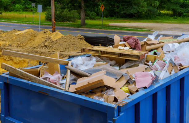 Best Garage Cleanout Services  in Cold Spring Harbor, NY