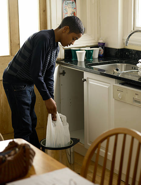 Best Furniture Removal Near Me  in Cold Spring Harbor, NY